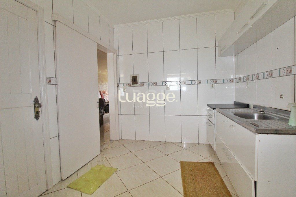 Sobrado à venda com 3 quartos, 133m² - Foto 9