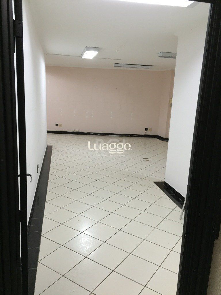 Sala-Conjunto, 73 m² - Foto 7