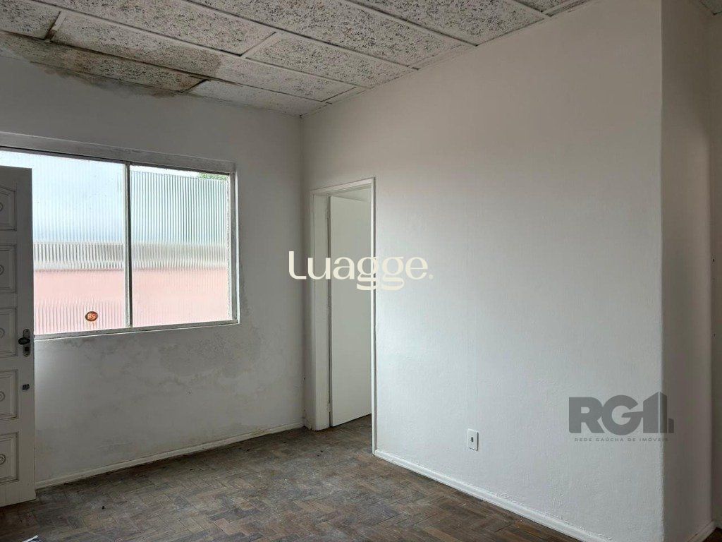 Apartamento, 2 quartos, 43 m² - Foto 2