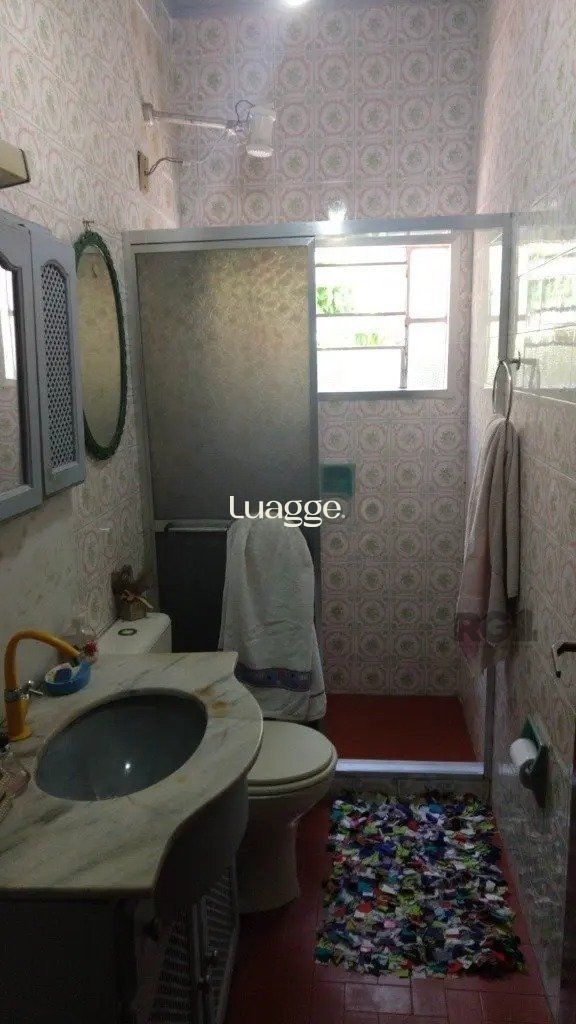 Casa à venda com 3 quartos, 127m² - Foto 5