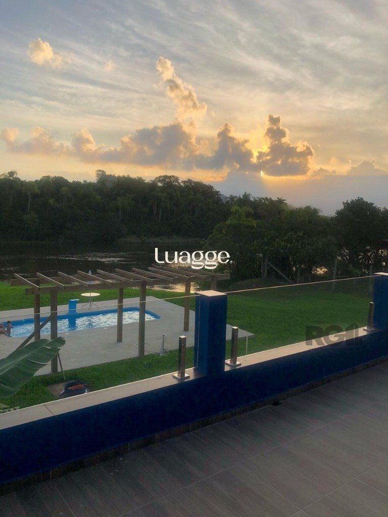 Chácara à venda com 3 quartos, 302m² - Foto 14