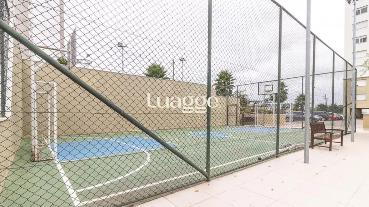 Apartamento à venda com 3 quartos, 79m² - Foto 28