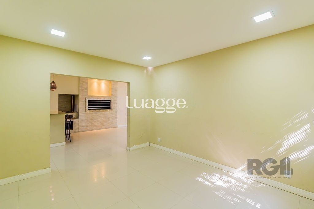 Apartamento à venda com 3 quartos, 66m² - Foto 24