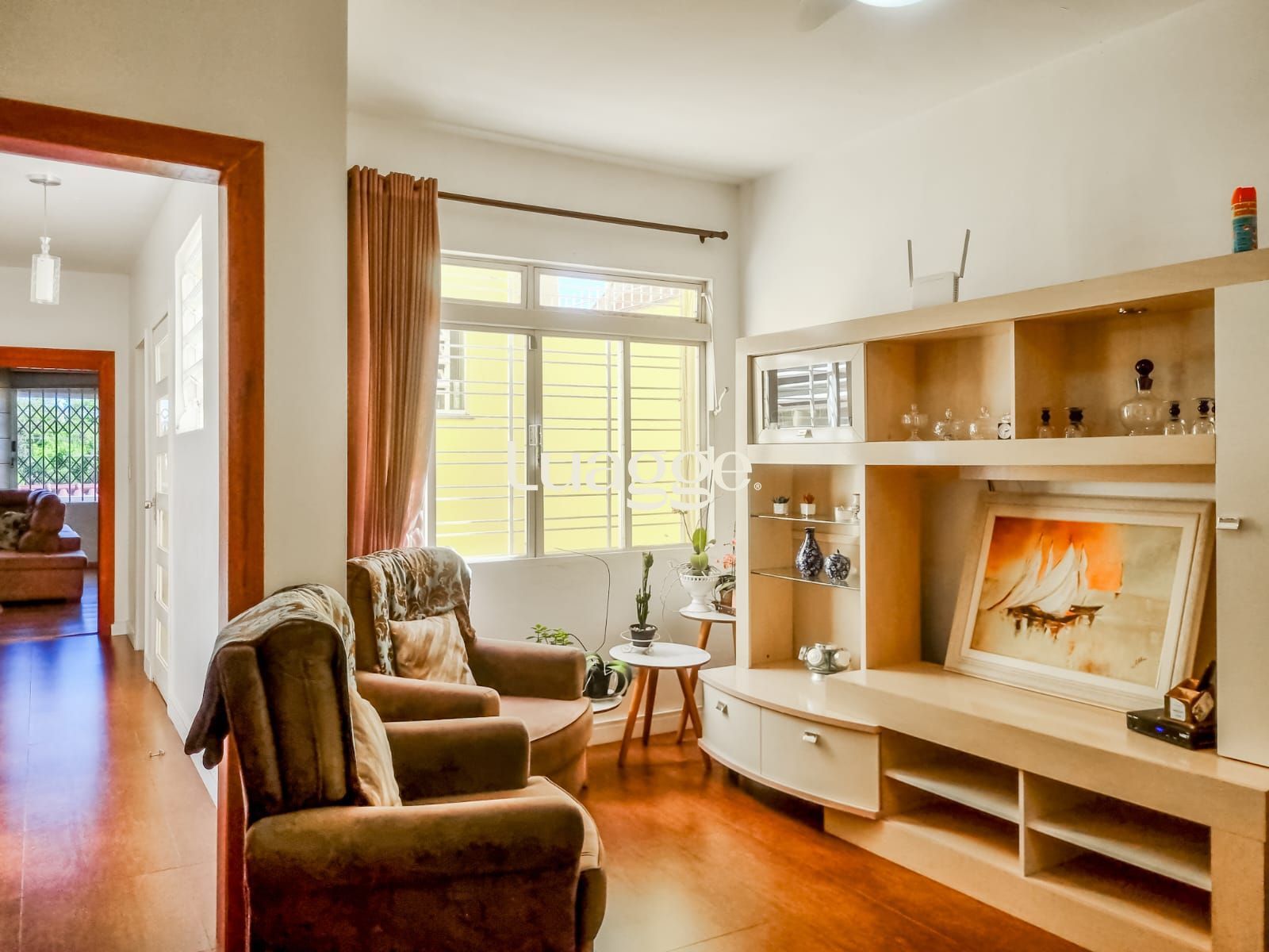Casa à venda com 3 quartos, 280m² - Foto 26