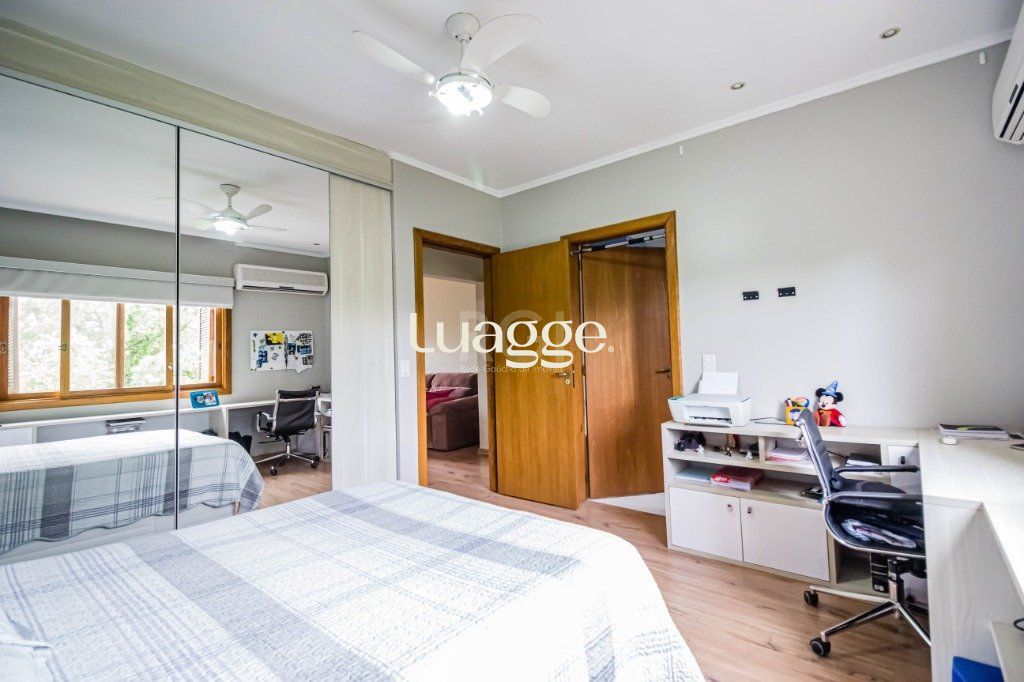 Sítio à venda, 25002m² - Foto 61