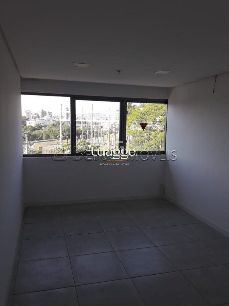 Sala-Conjunto, 26 m² - Foto 8