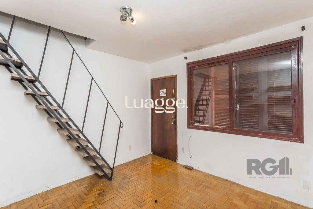 Cobertura, 2 quartos, 70 m² - Foto 3