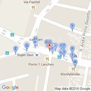 Terreno à venda, 65001m² - Foto 4