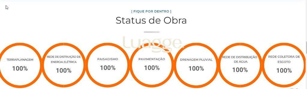 Terreno, 248 m² - Foto 13