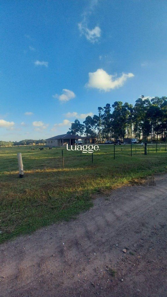 Chácara à venda com 3 quartos, 202m² - Foto 6