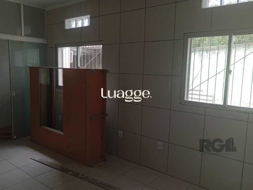 Casa à venda com 2 quartos, 77m² - Foto 20