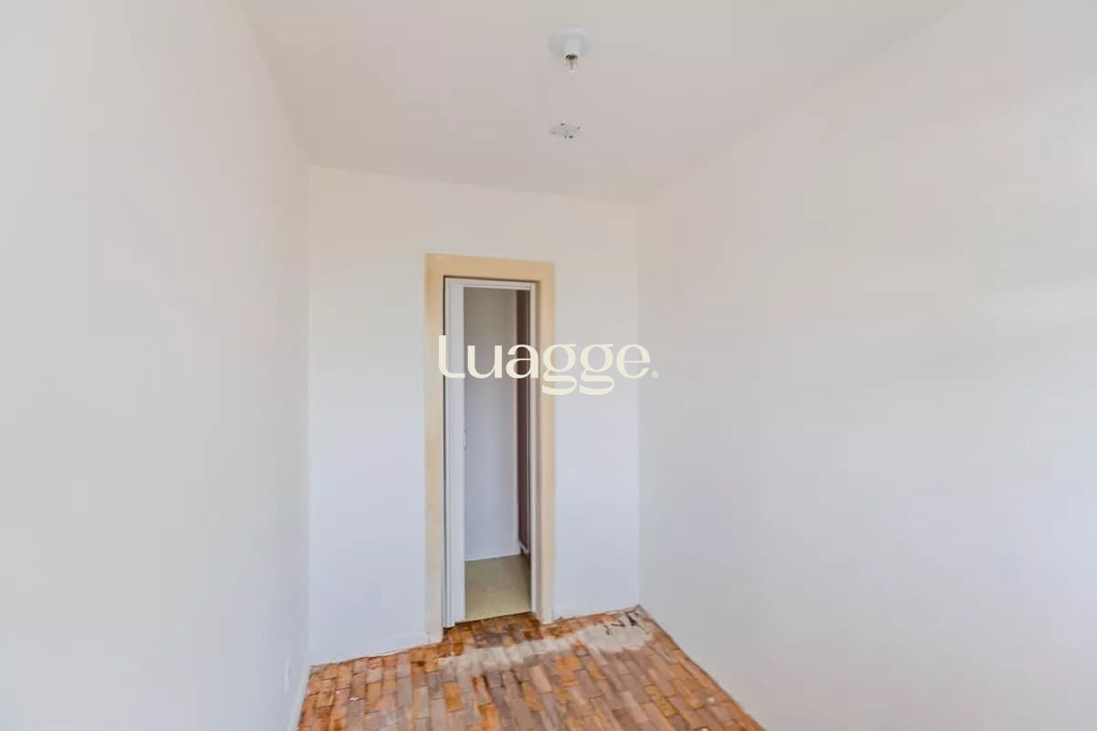 Apartamento, 2 quartos, 89 m² - Foto 33