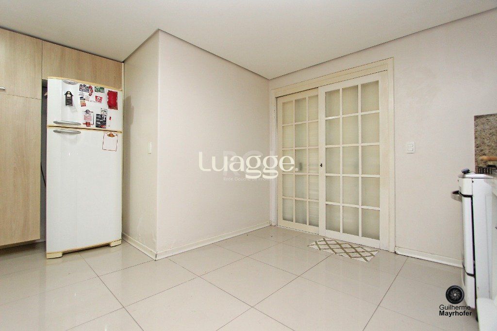 Casa, 3 quartos, 121 m² - Foto 10