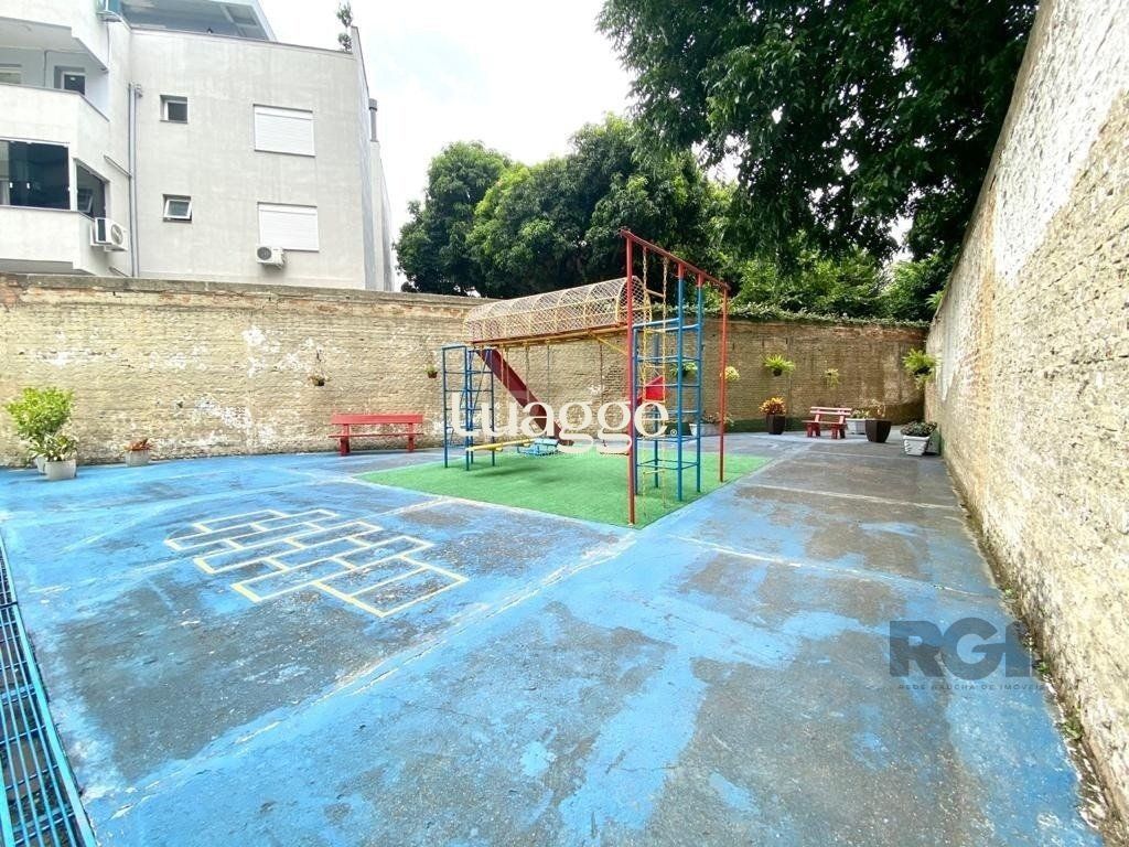 Apartamento, 2 quartos, 58 m² - Foto 3