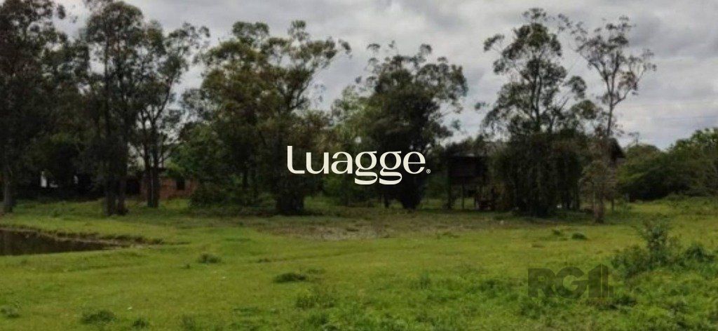 Terreno à venda, 6002m² - Foto 5