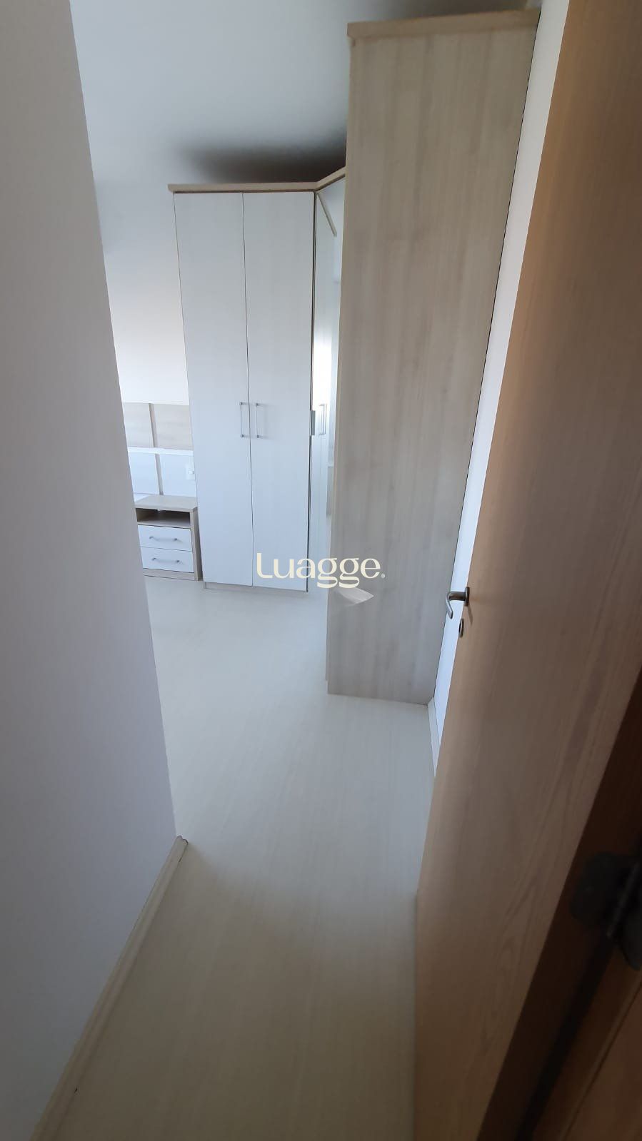 Apartamento à venda com 2 quartos, 55m² - Foto 8