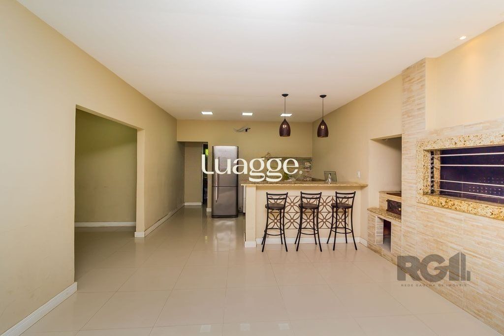 Apartamento à venda com 3 quartos, 66m² - Foto 20