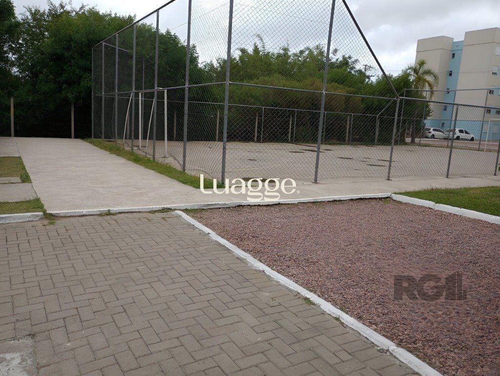 Apartamento à venda com 2 quartos, 53m² - Foto 2