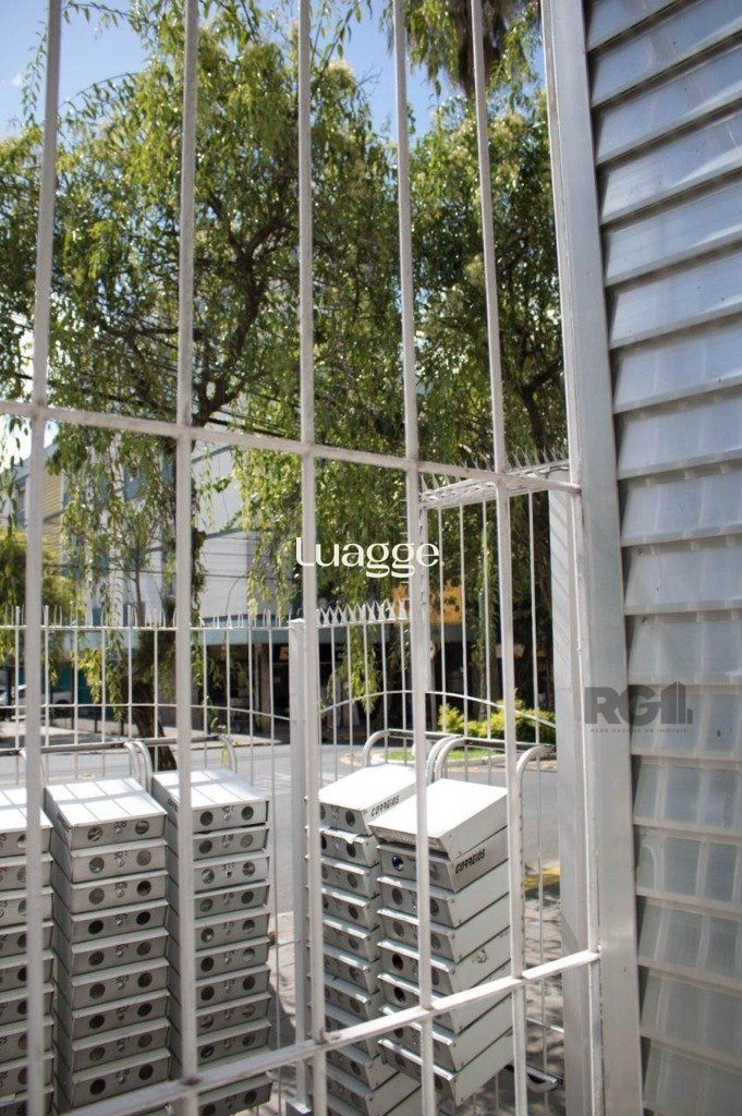 Apartamento, 1 quarto, 43 m² - Foto 4