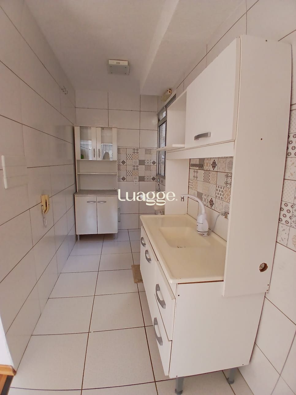 Apartamento, 2 quartos, 41 m² - Foto 4