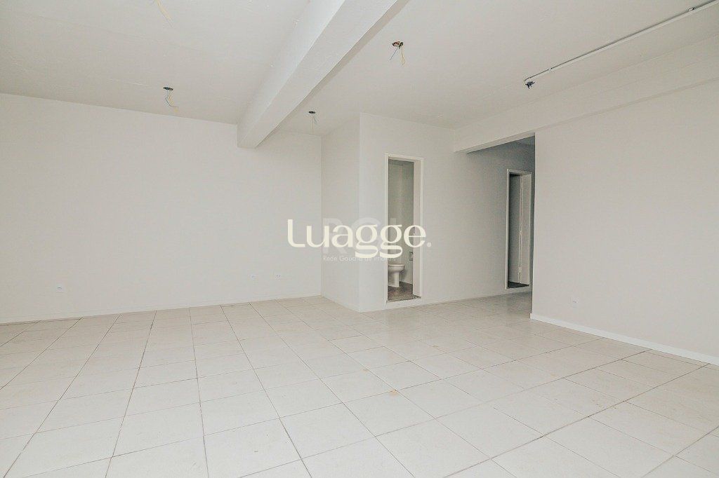 Prédio Inteiro à venda, 240m² - Foto 28