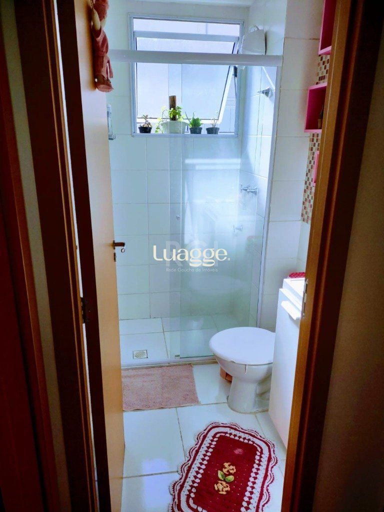 Apartamento, 2 quartos, 49 m² - Foto 19