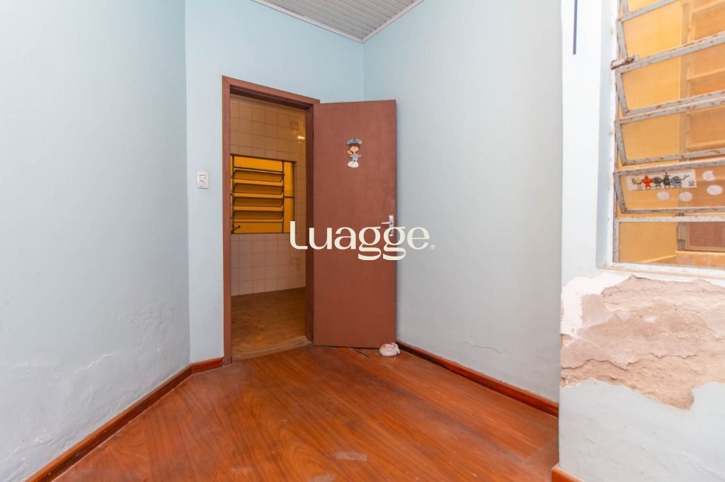 Casa à venda com 3 quartos, 73m² - Foto 11