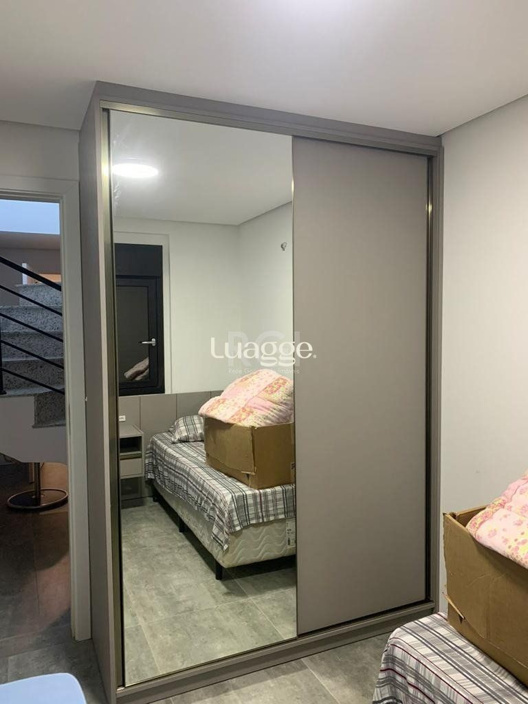 Cobertura à venda com 3 quartos, 178m² - Foto 17