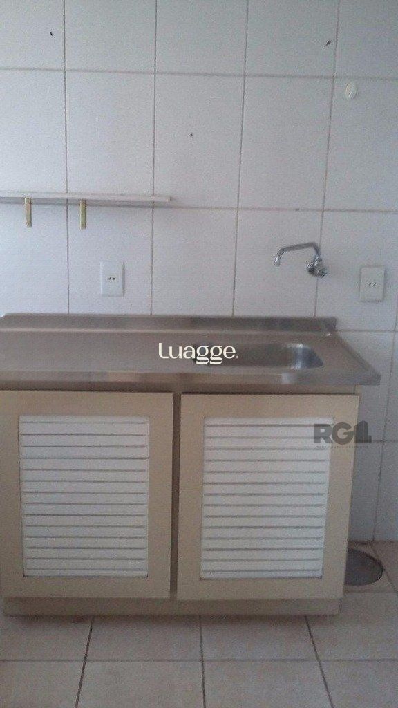 Apartamento, 1 quarto, 36 m² - Foto 8