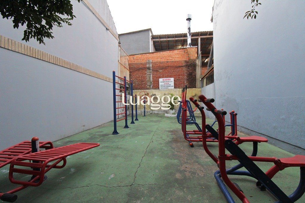 Casa de Condomínio à venda com 3 quartos, 187m² - Foto 40