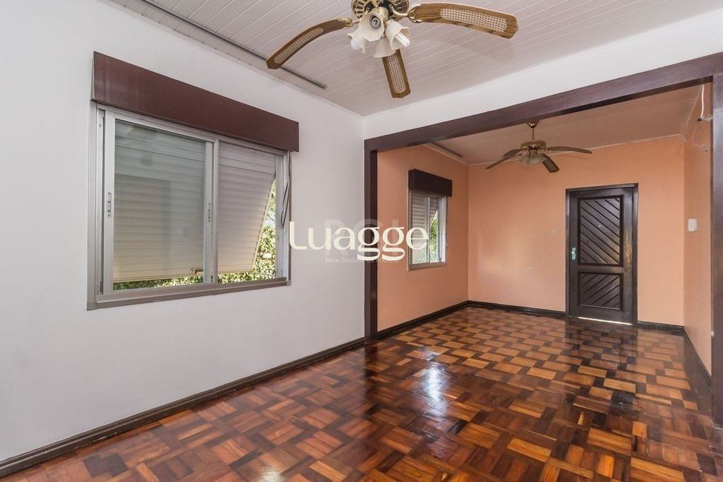 Casa, 3 quartos, 135 m² - Foto 5