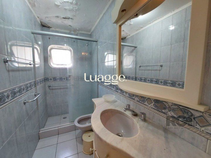 Apartamento à venda com 2 quartos, 93m² - Foto 18