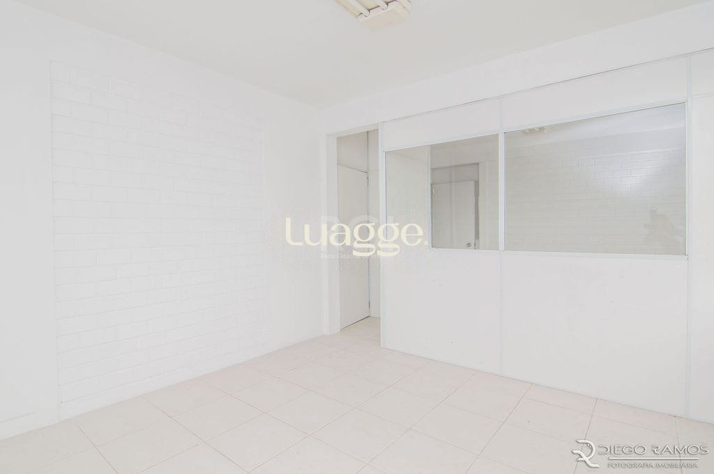 Depósito-Galpão-Armazém à venda, 271m² - Foto 9