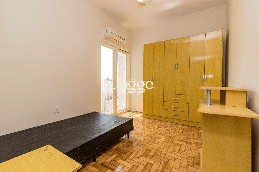Apartamento à venda com 3 quartos, 90m² - Foto 22