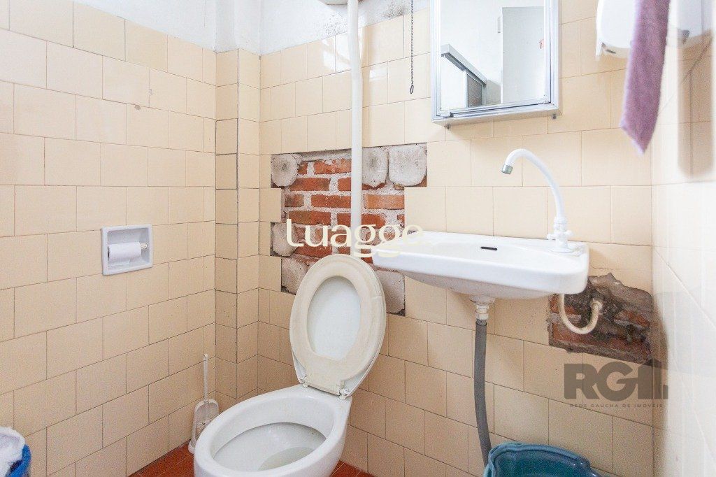 Casa à venda com 4 quartos, 246m² - Foto 23