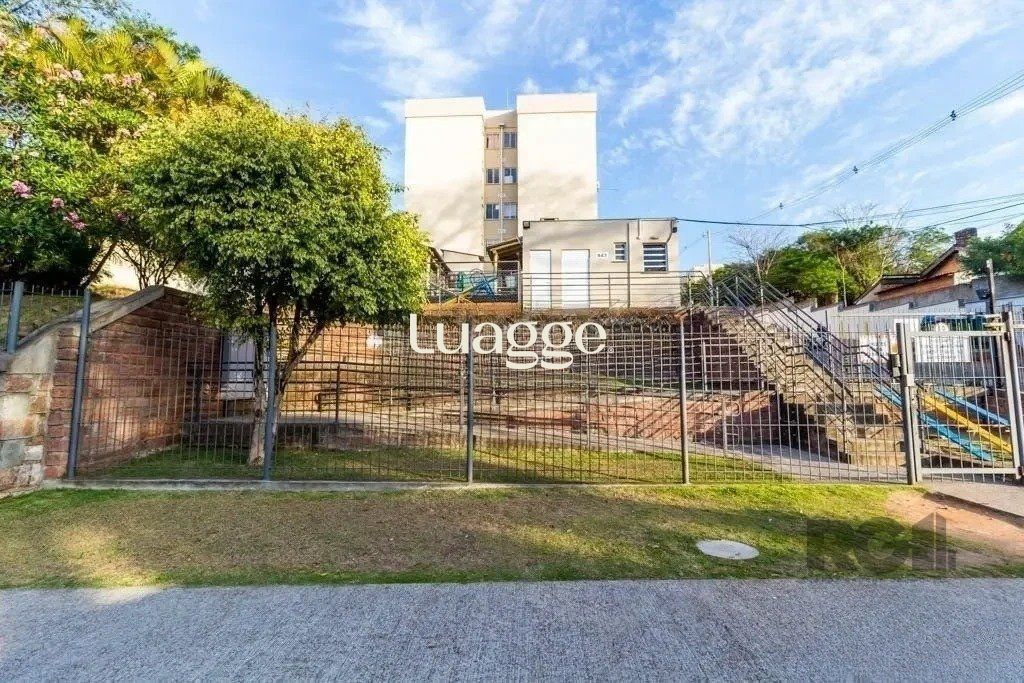 Apartamento, 2 quartos, 43 m² - Foto 15