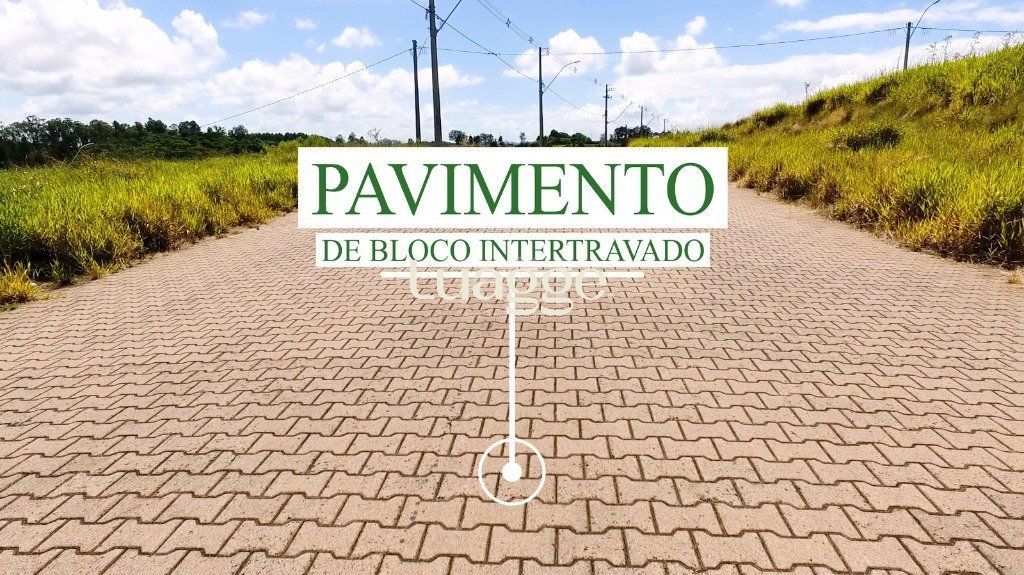 Terreno, 361 m² - Foto 9