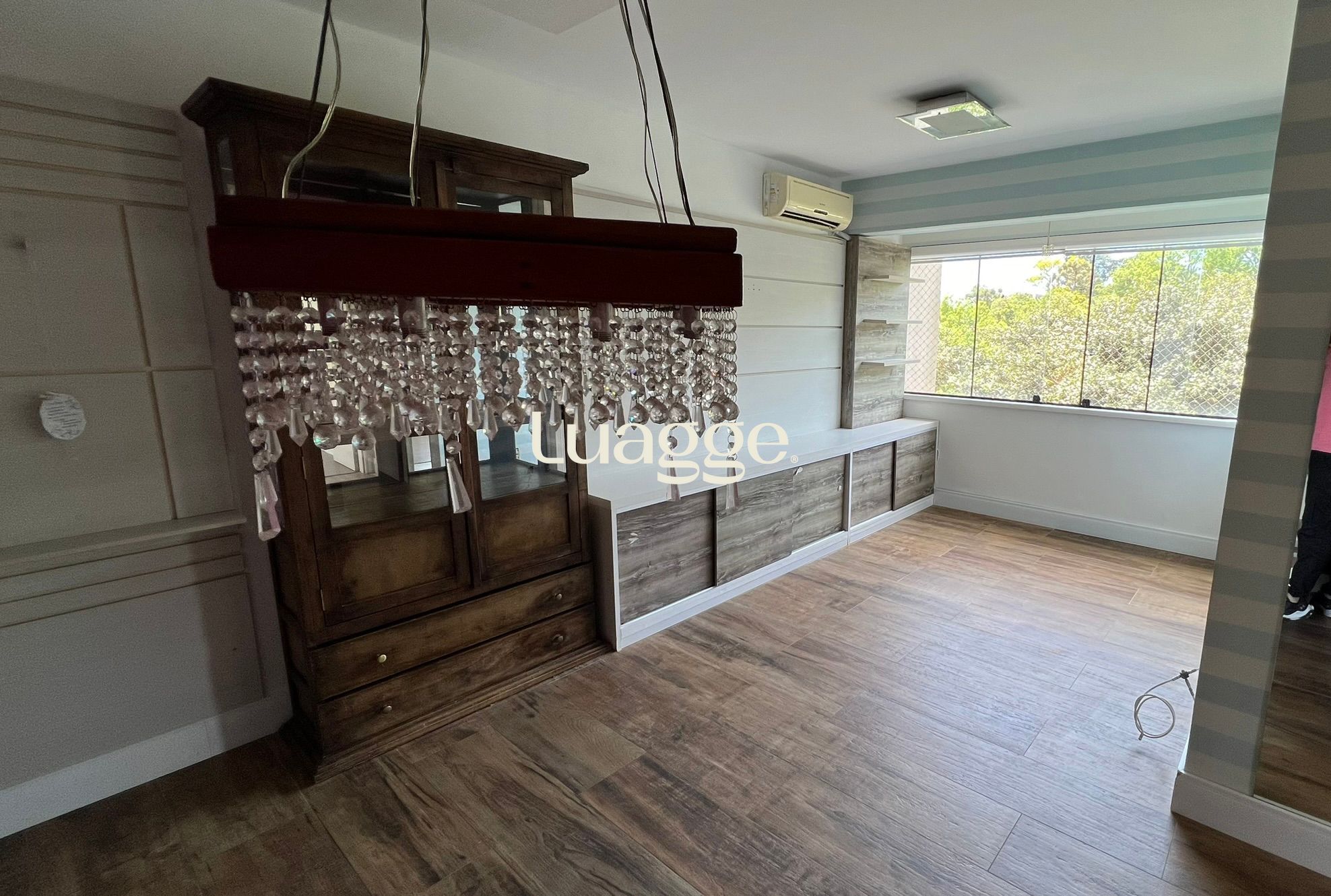 Apartamento, 2 quartos, 56 m² - Foto 11