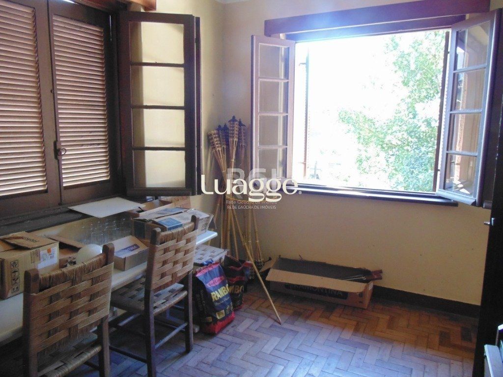 Prédio Inteiro à venda, 2002m² - Foto 48
