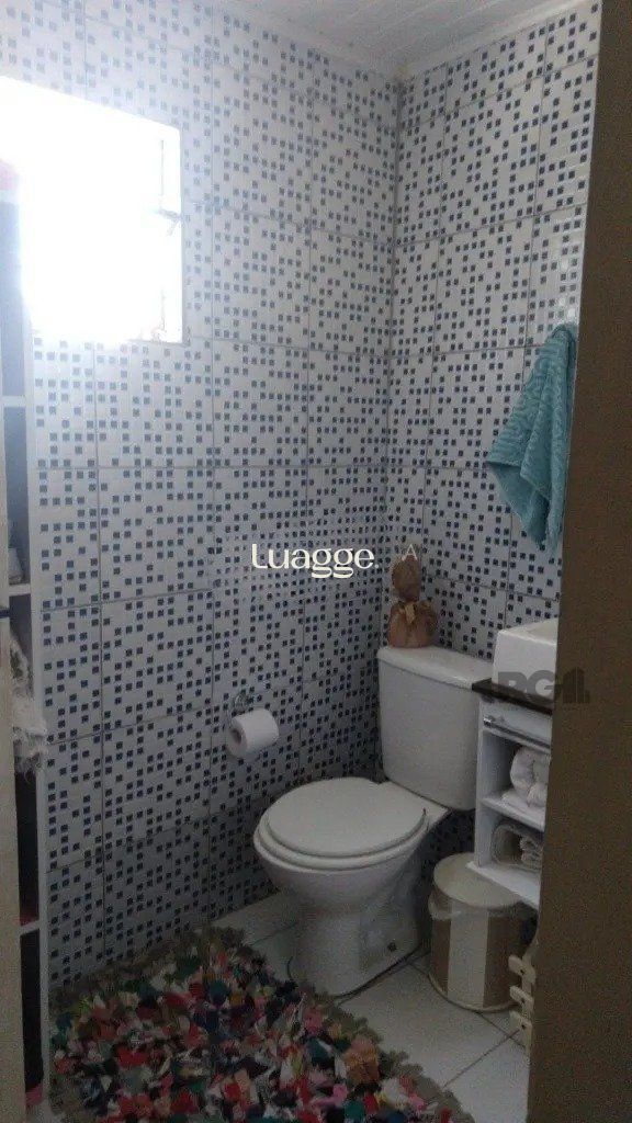 Casa à venda com 3 quartos, 127m² - Foto 6