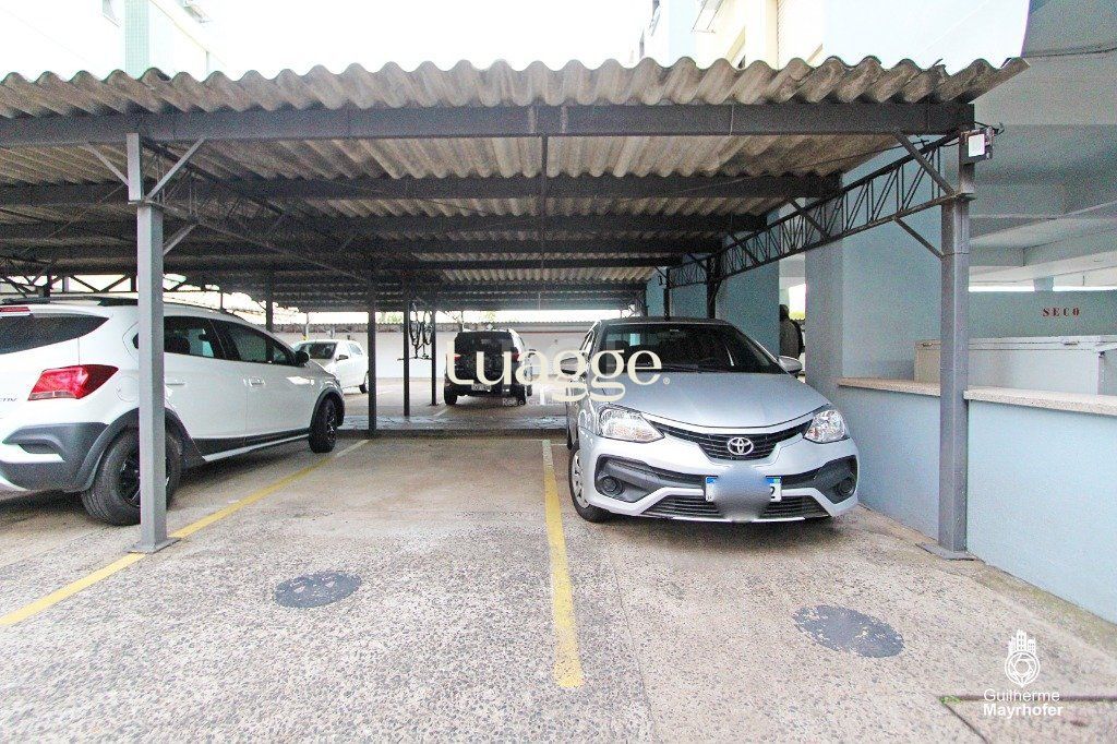 Cobertura à venda com 2 quartos, 156m² - Foto 25