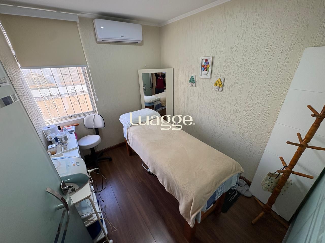 Sala Comercial, 1 sala, à venda, 26 m², Tristeza - Porto Alegre — foto 4