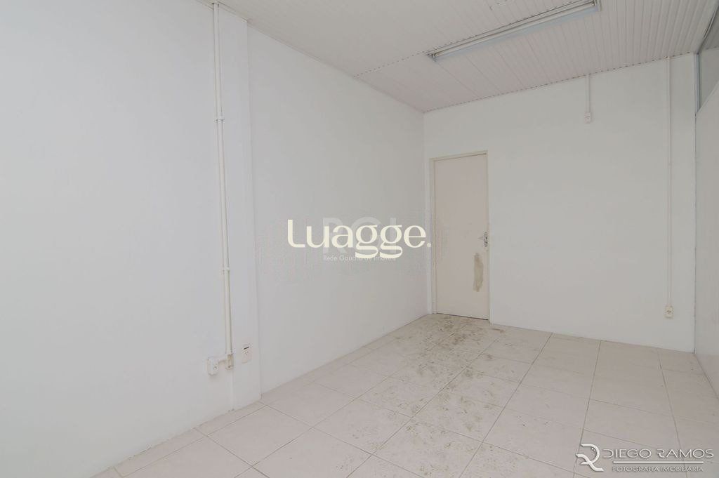 Depósito-Galpão-Armazém à venda, 271m² - Foto 22