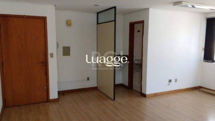 Sala-Conjunto, 37 m² - Foto 3