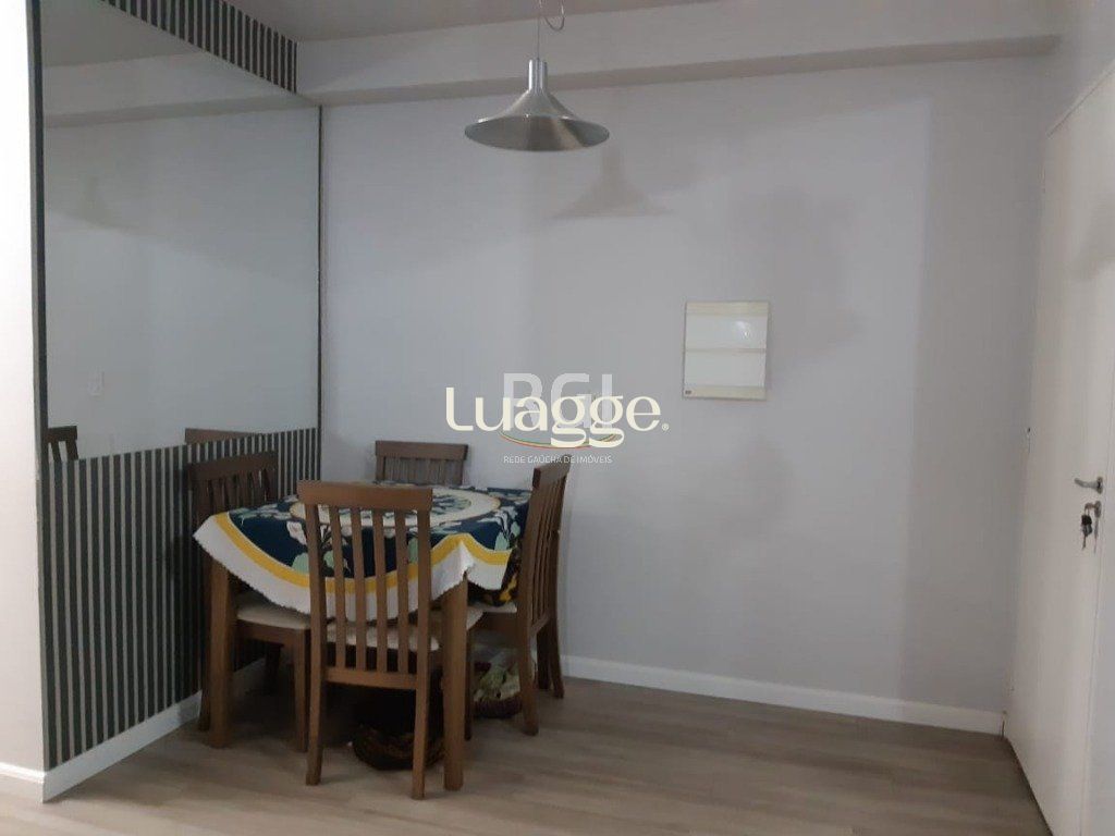 Apartamento à venda com 3 quartos, 70m² - Foto 12