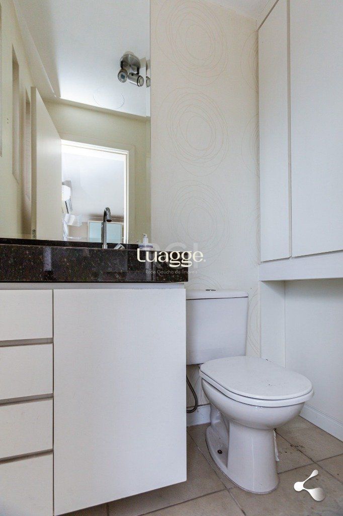 Conjunto Comercial-Sala à venda, 23m² - Foto 10