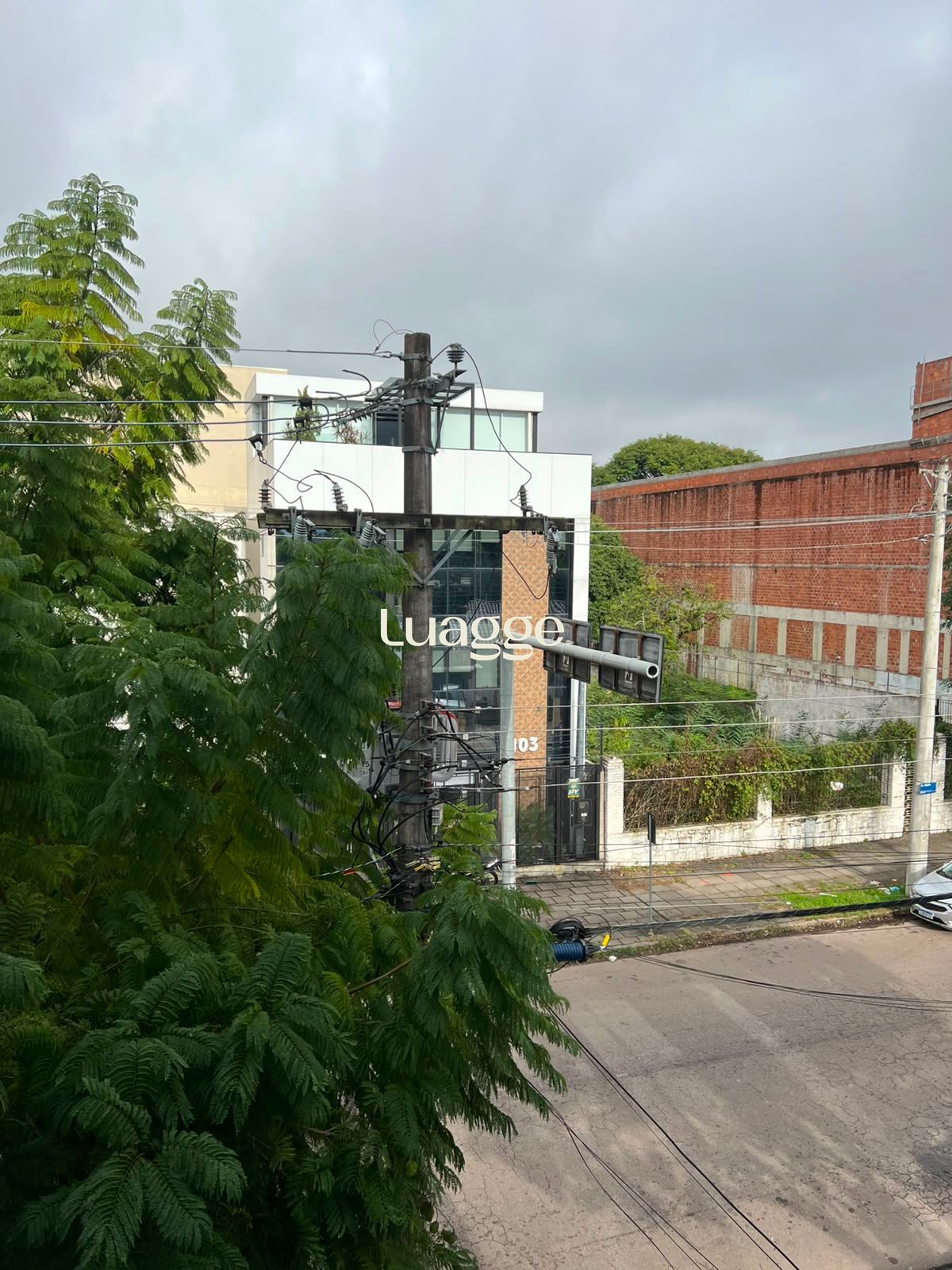 Apartamento, 2 quartos, à venda, 84 m², Teresópolis - Porto Alegre — foto 3