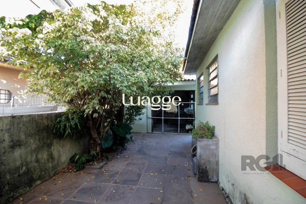 Casa à venda com 3 quartos, 112m² - Foto 5