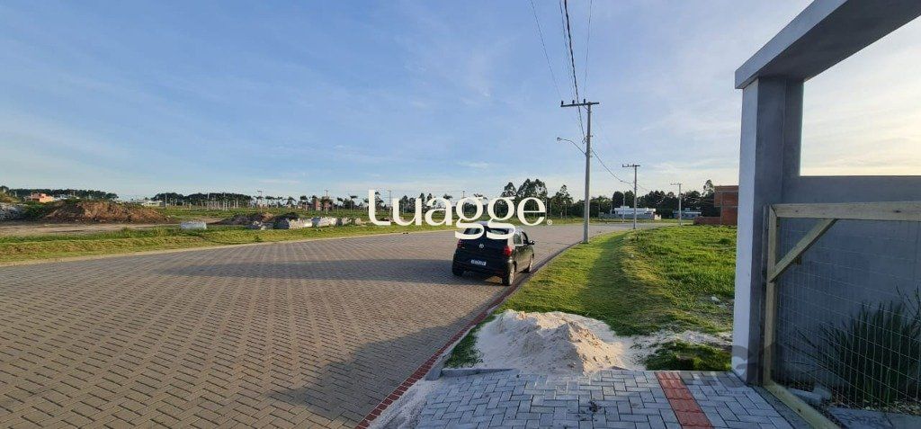 Casa de Condomínio à venda com 3 quartos, 106m² - Foto 13