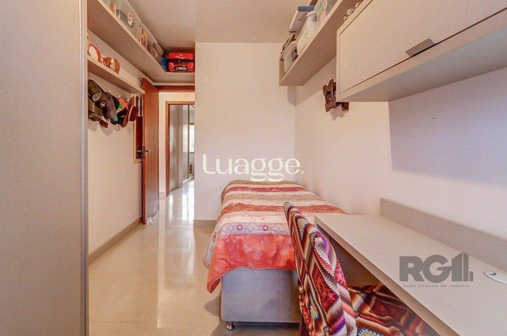 Casa à venda com 2 quartos, 76m² - Foto 10